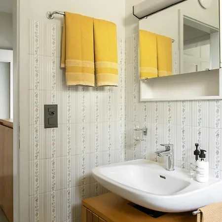 Luxury Nature Retreat Planchette 4 - Happy Vakantiehuis